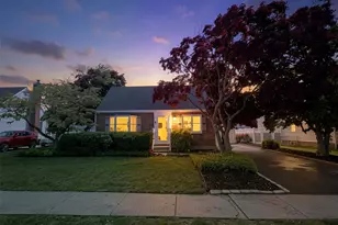 3584 Condor Rd, Levittown, NY 11756 - Photo 41