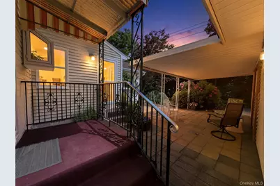 3584 Condor Road, Levittown, NY 11756 - Photo 43