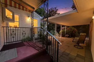3584 Condor Rd, Levittown, NY 11756 - Photo 43