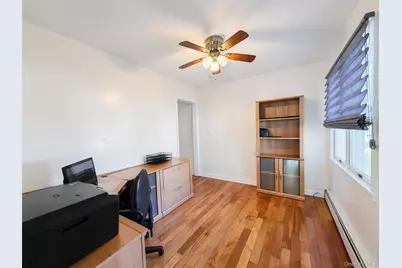 3584 Condor Road, Levittown, NY 11756 - Photo 25