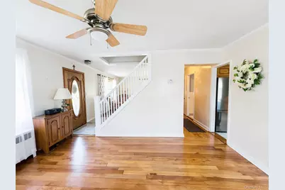 3584 Condor Road, Levittown, NY 11756 - Photo 5