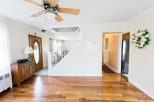 3584 Condor Rd, Levittown, NY 11756 - Photo 5
