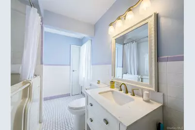 3584 Condor Road, Levittown, NY 11756 - Photo 15