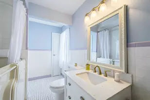 3584 Condor Rd, Levittown, NY 11756 - Photo 15