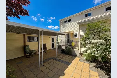 3584 Condor Road, Levittown, NY 11756 - Photo 37