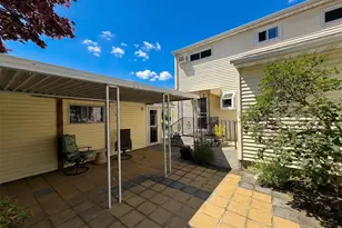 3584 Condor Rd, Levittown, NY 11756 - Photo 37