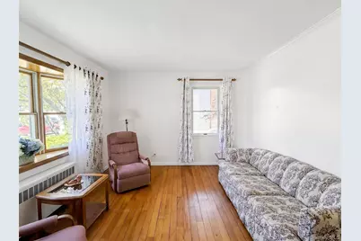 3584 Condor Road, Levittown, NY 11756 - Photo 19