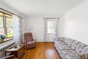 3584 Condor Rd, Levittown, NY 11756 - Photo 19