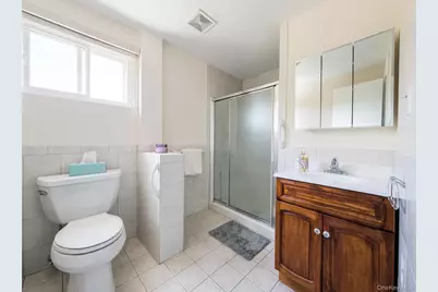 3584 Condor Road, Levittown, NY 11756 - Photo 29