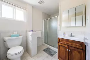 3584 Condor Rd, Levittown, NY 11756 - Photo 29