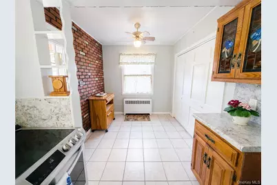 3584 Condor Road, Levittown, NY 11756 - Photo 11