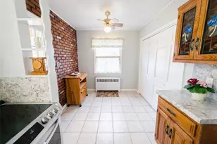 3584 Condor Rd, Levittown, NY 11756 - Photo 11