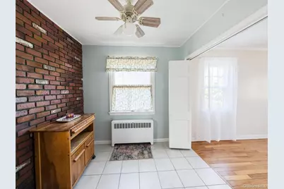 3584 Condor Road, Levittown, NY 11756 - Photo 13