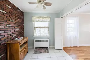 3584 Condor Rd, Levittown, NY 11756 - Photo 13