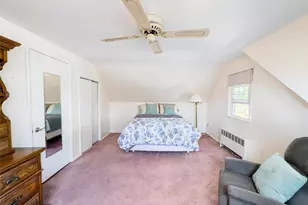 3584 Condor Rd, Levittown, NY 11756 - Photo 27