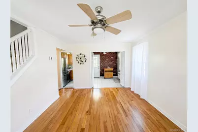 3584 Condor Road, Levittown, NY 11756 - Photo 7