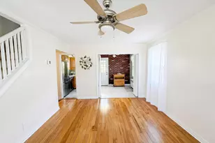 3584 Condor Rd, Levittown, NY 11756 - Photo 7