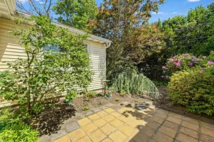 3584 Condor Rd, Levittown, NY 11756 - Photo 39