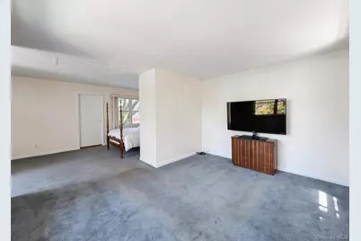 3584 Condor Road, Levittown, NY 11756 - Photo 21