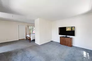 3584 Condor Rd, Levittown, NY 11756 - Photo 21