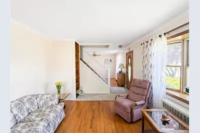 3584 Condor Road, Levittown, NY 11756 - Photo 17