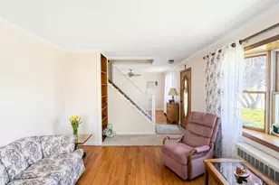 3584 Condor Rd, Levittown, NY 11756 - Photo 17