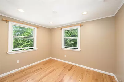 84 Chief Nimham Circle, Carmel, NY 10512 - Photo 11