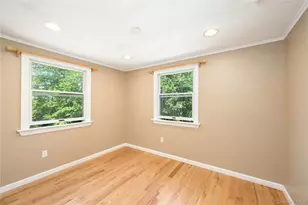 84 Chief Nimham Cir, Carmel, NY 10512 - Photo 11