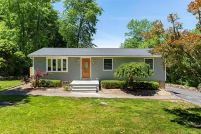 84 Chief Nimham Circle, Carmel, NY 10512 - Photo 1