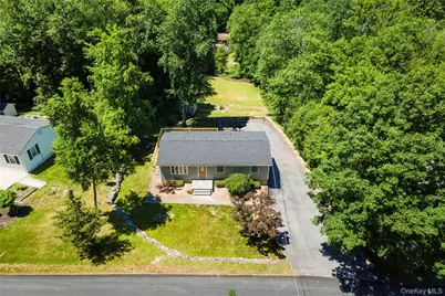 84 Chief Nimham Circle, Carmel, NY 10512 - Photo 23