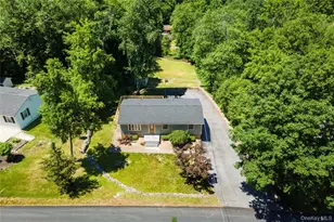84 Chief Nimham Cir, Carmel, NY 10512 - Photo 23