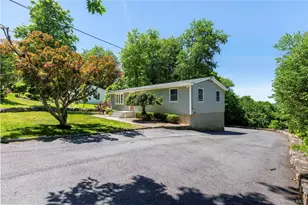 84 Chief Nimham Cir, Carmel, NY 10512 - Photo 21