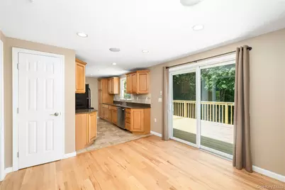 84 Chief Nimham Circle, Carmel, NY 10512 - Photo 5