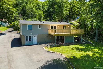 84 Chief Nimham Circle, Carmel, NY 10512 - Photo 15