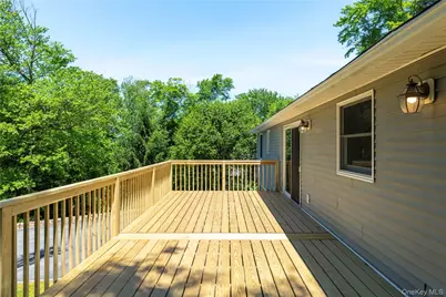84 Chief Nimham Circle, Carmel, NY 10512 - Photo 13