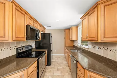 84 Chief Nimham Circle, Carmel, NY 10512 - Photo 3