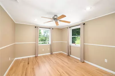 84 Chief Nimham Circle, Carmel, NY 10512 - Photo 7