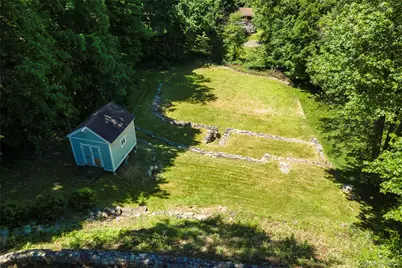 84 Chief Nimham Circle, Carmel, NY 10512 - Photo 19