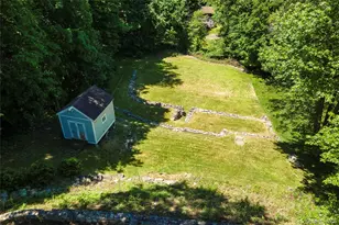 84 Chief Nimham Cir, Carmel, NY 10512 - Photo 19