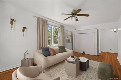 24 Winchester Avenue #2C, Yonkers, NY 10710 - Photo 5
