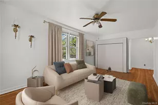 24 Winchester Ave, Yonkers, NY 10710 - Photo 5