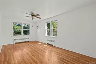 24 Winchester Ave, Yonkers, NY 10710 - Photo 3