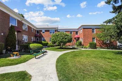24 Winchester Avenue #2C, Yonkers, NY 10710 - Photo 11