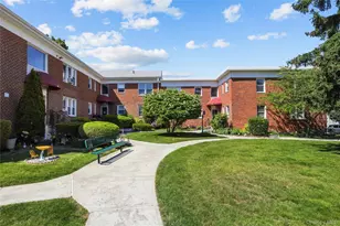 24 Winchester Ave, Yonkers, NY 10710 - Photo 11