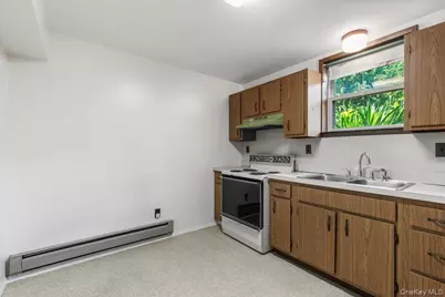170 Atonement Avenue, Garrison, NY 10516 - Photo 5