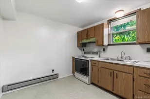 170 Atonement Ave, Garrison, NY 10516 - Photo 5