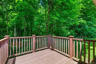 170 Atonement Ave, Garrison, NY 10516 - Photo 11