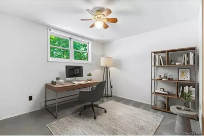 170 Atonement Avenue, Garrison, NY 10516 - Photo 9