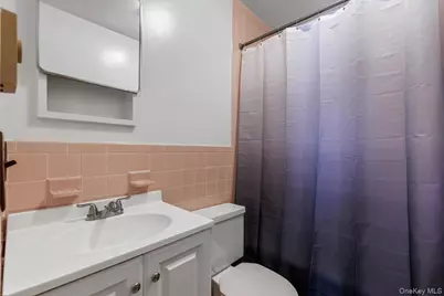 170 Atonement Avenue, Garrison, NY 10516 - Photo 7