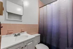 170 Atonement Ave, Garrison, NY 10516 - Photo 7